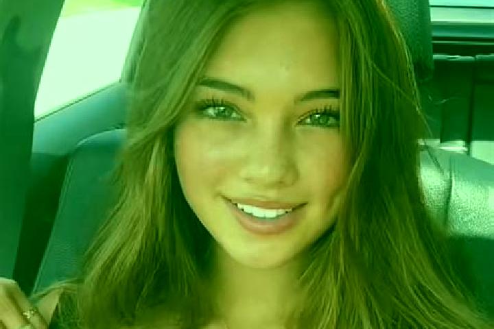 Piper, 25, a brunette brown-eyed middle eastern companion based in Trahuetten. Offering Couples, GFE, Dinner Date. Available for incall and outcall, overnigh...