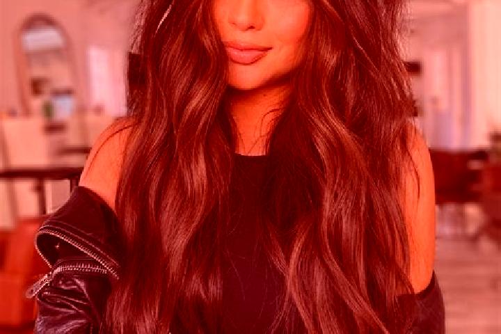Piper, 25, a brunette dark-eyed caribbean companion based in Samora Correia. Offering Roleplay, Tantra, CIM. Available for incall and outcall, overnight book...