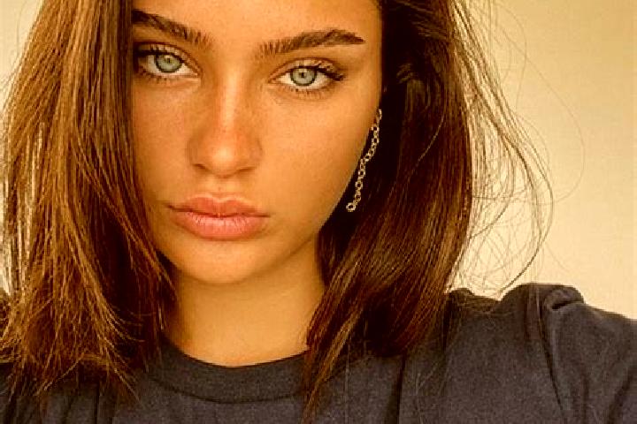 Piper, 25, a brunette dark-eyed european companion based in Turan. Offering Couples, Duos, Overnight, Girlfriend Experience, Dinner Date. Available for incal...