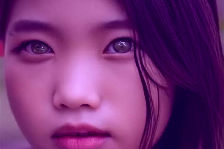 Piper, 25, a brunette green-eyed asian companion based in Kyrkjebygda. Offering Girlfriend Experience, BDSM. Available for incall and outcall, overnight book...