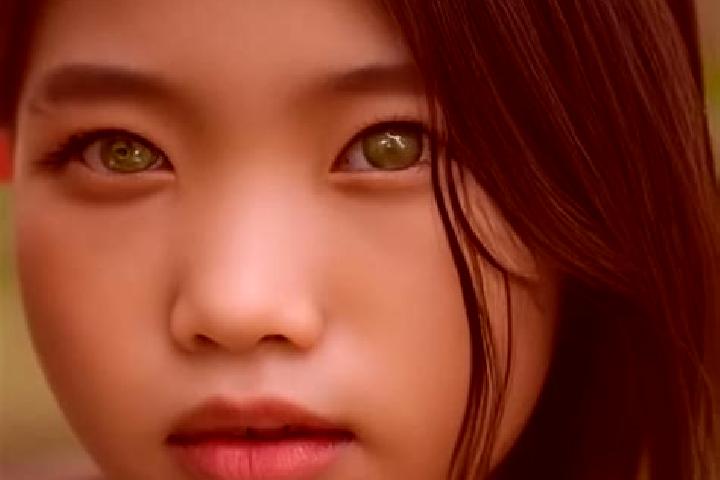 Piper, 25, a brunette green-eyed asian companion based in Pinto Bandeira. Offering Domination, CIM, Roleplay. Available for incall and outcall, day and eveni...