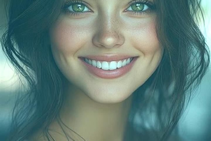 Piper, 25, a brunette green-eyed caribbean companion based in Zautla. Offering OWO, Travel Companion, CIM. Available for incall and outcall, overnight bookin...