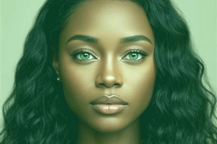 Piper, 25, a brunette green-eyed ebony companion based in Oxford. Offering BDSM, Fetish, Roleplay, Girlfriend Experience. Available for incall and outcall, d...