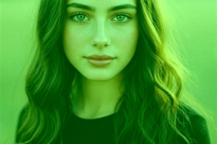 Piper, 25, a brunette grey-eyed mediterranean companion based in Verkhniy Ufaley. Offering Roleplay, Party Girl, A-Level. Available for incall and outcall, d...