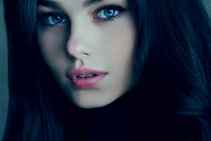 Piper, 25, a brunette grey-eyed slavic companion based in El Cerrito. Offering Roleplay, Erotic Massage, Travel Companion, Striptease. Available for incall a...