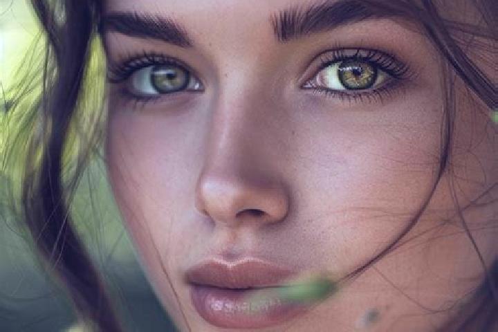 Piper, 25, a brunette hazel-eyed european companion based in Dietikon. Offering Girlfriend Experience, Deep French Kissing, 69, Fetish, Dinner Date. Availabl...