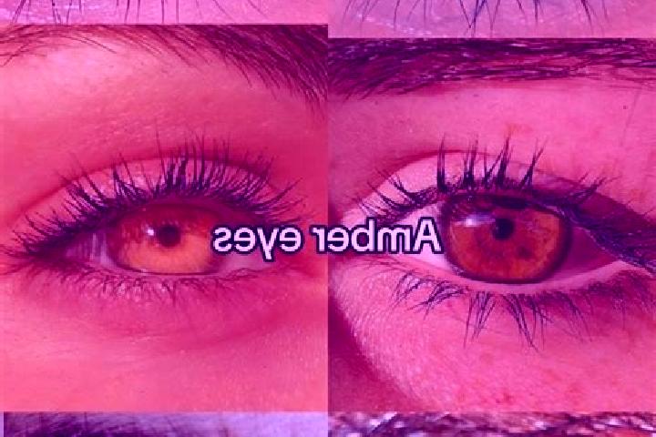 Piper, 25, a chestnut amber-eyed european companion based in Campobello di Licata. Offering GFE, OWO, A-Level, BDSM, Party Girl. Available for incall and out...