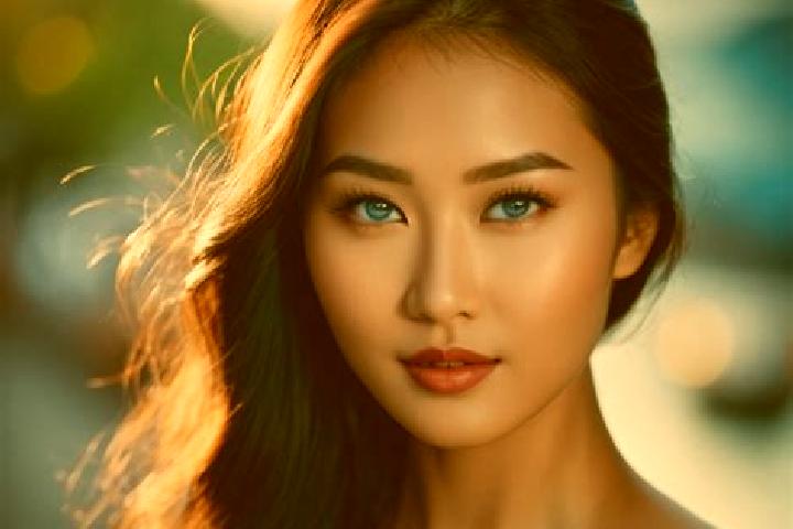 Piper, 25, a chestnut blue-eyed asian companion based in Raholt. Offering Tantra, Overnight, BDSM. Available for incall and outcall, day and evening dates.