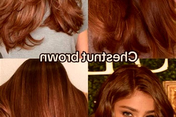 Piper, 25, a chestnut brown-eyed caribbean companion based in Carlyss. Offering Roleplay, GFE, Duos. Available for incall and outcall, day and evening dates.