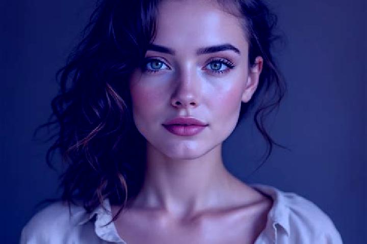 Piper, 25, a chestnut brown-eyed european companion based in Berente. Offering Massage, Girlfriend Experience, Fetish, CIM, A-Level. Available for incall and...