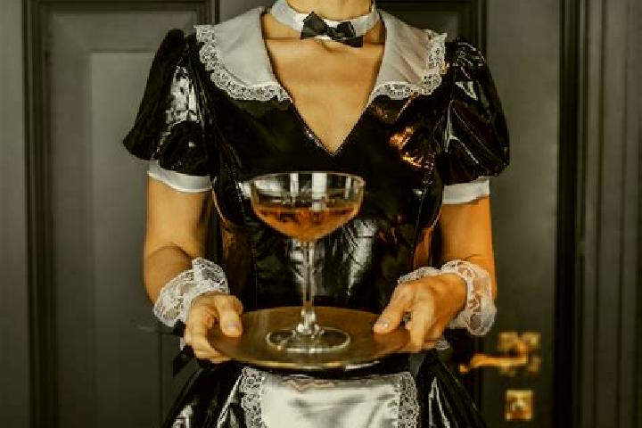 Piper, 25, a chestnut brown-eyed mediterranean companion based in Zacatones (San Felipe de Jesus). Offering A-Level, Domination, BDSM, Travel Companion, Coup...