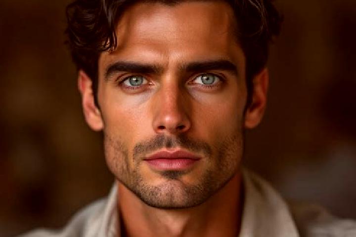 Piper, 25, a chestnut brown-eyed middle eastern companion based in Religara. Offering Overnight, A-Level, 69, Couples, Erotic Massage. Available for incall a...