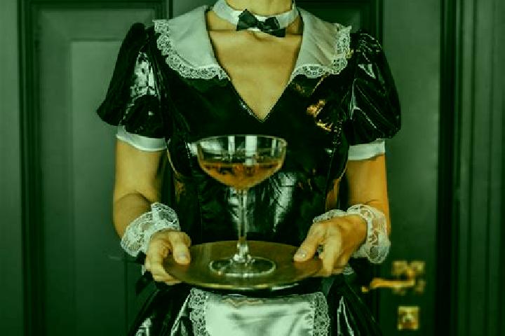 Piper, 25, a chestnut dark-eyed caribbean companion based in Paraje. Offering Travel Companion, Striptease, BDSM, Domination. Available for incall and outcal...