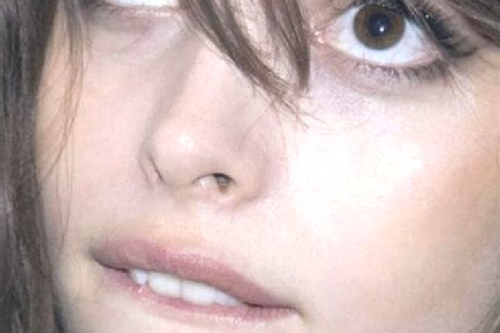 Piper, 25, a chestnut dark-eyed mediterranean companion based in Valea Mare-Bratia. Offering Prostate Massage, Deep French Kissing, OWO, Fetish. Available fo...