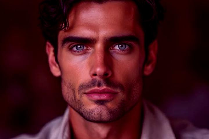 Piper, 25, a chestnut dark-eyed middle eastern companion based in Rhoose. Offering Deep French Kissing, Dinner Date, Erotic Massage. Available for incall and...