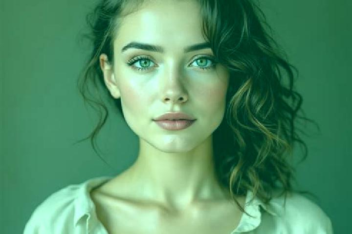 Piper, 25, a chestnut green-eyed european companion based in Mision Chaquena. Offering Massage, OWO. Available for incall and outcall, overnight bookings ava...