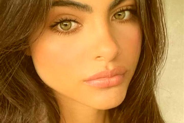 Piper, 25, a chestnut green-eyed indian companion based in Bailieborough. Offering Prostate Massage, Girlfriend Experience, 69. Available for incall and outc...