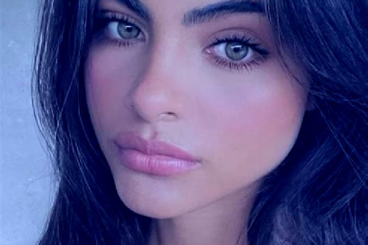 Piper, 25, a chestnut green-eyed indian companion based in Krandil. Offering Overnight, Striptease, Couples. Available for incall and outcall, overnight book...
