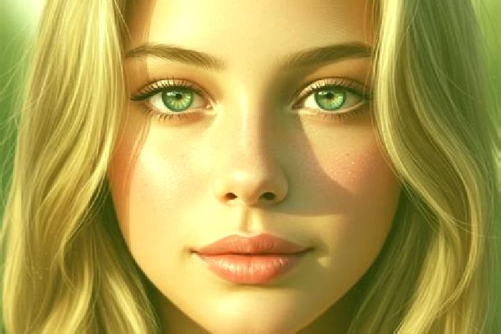 Piper, 25, a chestnut green-eyed slavic companion based in Berettyoujfalu. Offering Tantra, Party Girl. Available for incall and outcall, day and evening dates.