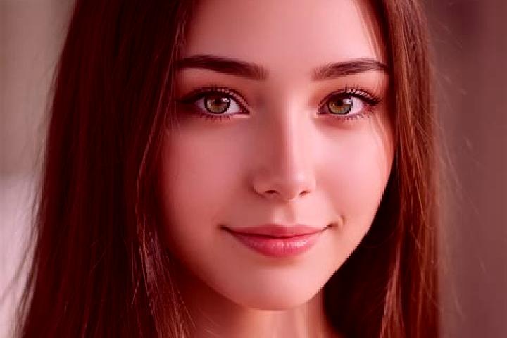 Piper, 25, a chestnut grey-eyed asian companion based in Ira. Offering CIM, Roleplay, Domination. Available for incall and outcall, day and evening dates.