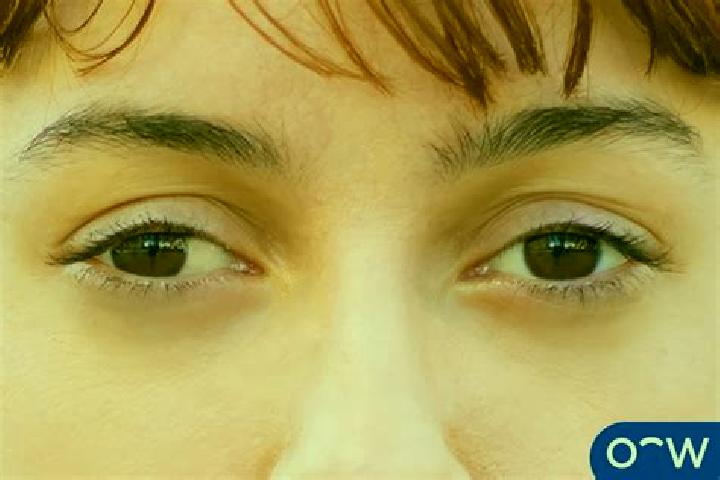 Piper, 25, a chestnut grey-eyed indian companion based in Pantufo. Offering Erotic Massage, CIM, Overnight, OWO, Roleplay. Available for incall and outcall, ...