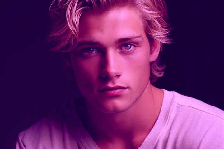 Piper, 25, a dark blonde amber-eyed european companion based in Bamora. Offering Erotic Massage, Fetish, Striptease, Deep French Kissing. Available for incal...