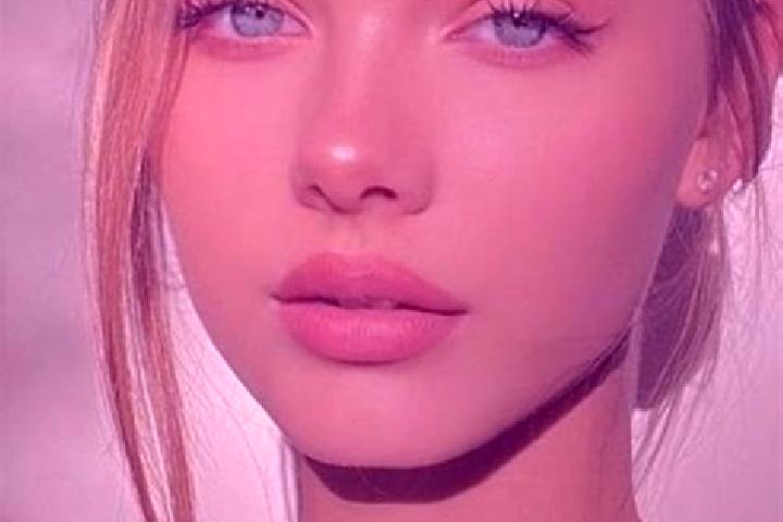 Piper, 25, a dark blonde blue-eyed asian companion based in Pregowo. Offering Duos, Travel Companion, Dinner Date. Available for incall and outcall, overnigh...