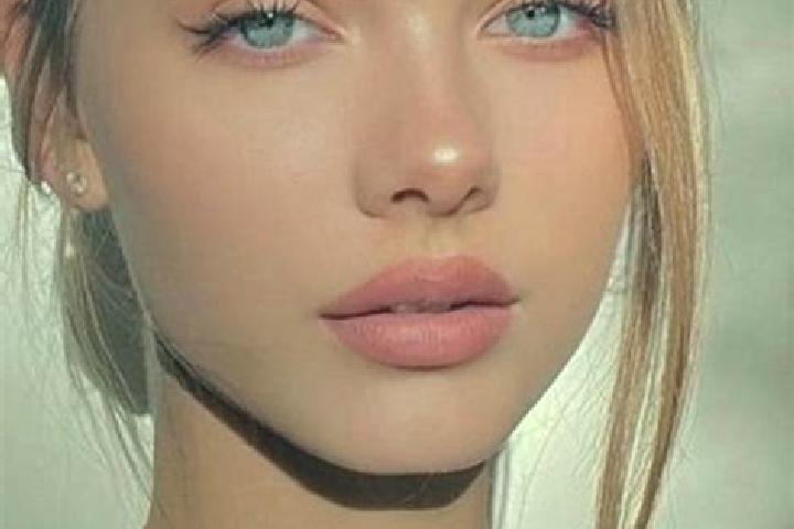 Piper, 25, a dark blonde blue-eyed caribbean companion based in Helmsdorf. Offering GFE, Fetish, Duos, Couples, Dinner Date. Available for incall and outcall...