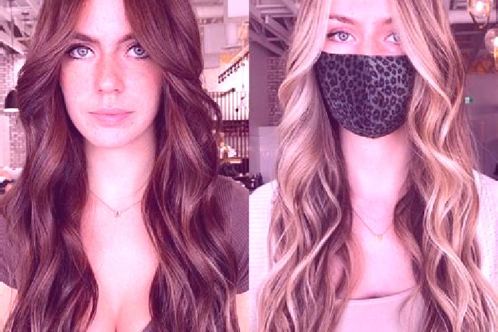 Piper, 25, a dark blonde brown-eyed caucasian companion based in Hubin. Offering Dinner Date, BDSM, Deep French Kissing, Prostate Massage. Available for inca...