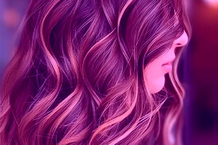 Piper, 25, a dark blonde brown-eyed european companion based in Shenavan. Offering A-Level, Prostate Massage, Party Girl, GFE. Available for incall and outca...