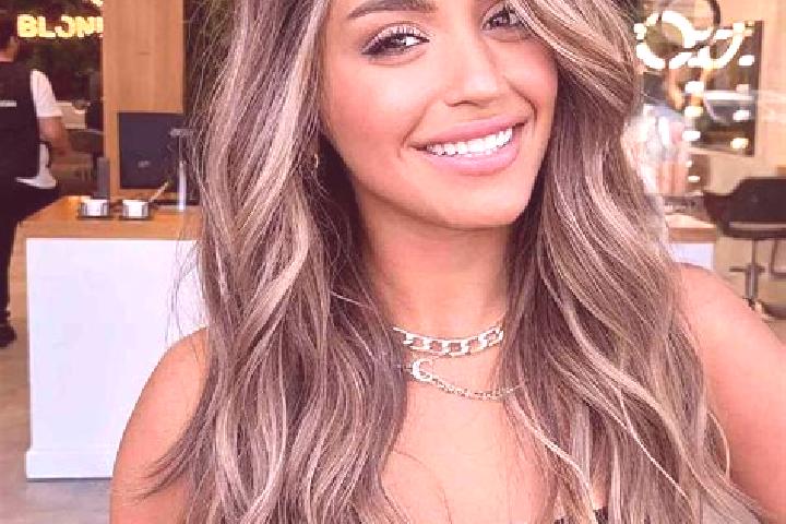 Piper, 25, a dark blonde brown-eyed mixed companion based in Concepcion. Offering GFE, 69, Dinner Date, Overnight, Domination. Available for incall and outca...