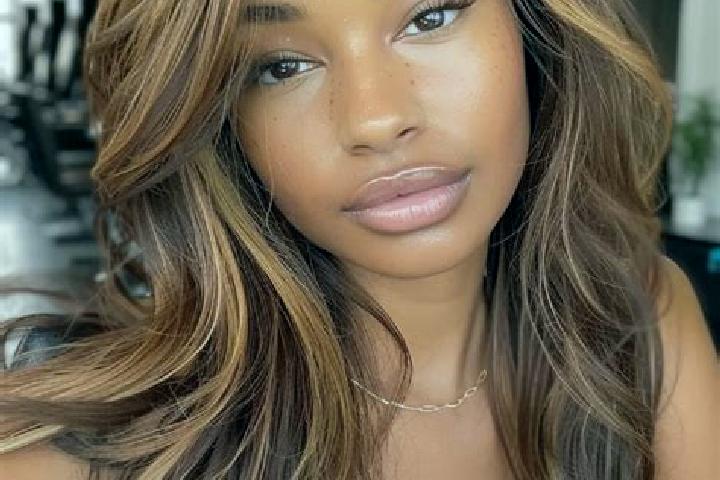 Piper, 25, a dark blonde brown-eyed mixed companion based in Sangaria. Offering Party Girl, Massage, Prostate Massage, CIM, Overnight. Available for incall a...