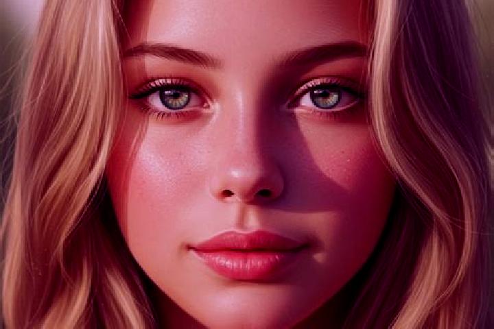 Piper, 25, a dark blonde brown-eyed slavic companion based in Bilevar. Offering BDSM, Deep French Kissing. Available for incall and outcall, day and evening ...