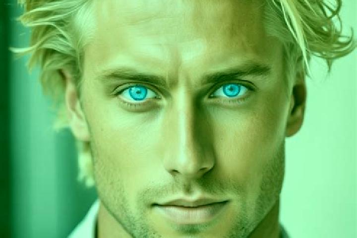Piper, 25, a dark blonde dark-eyed european companion based in UEydzen. Offering CIM, Striptease. Available for incall and outcall, day and evening dates.