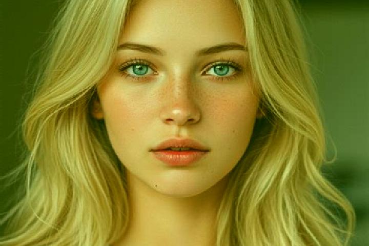 Piper, 25, a dark blonde dark-eyed mediterranean companion based in Hladkivka. Offering Travel Companion, Tantra, Couples, Fetish. Available for incall and o...