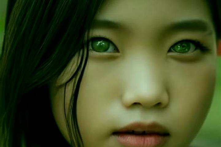 Piper, 25, a dark blonde green-eyed asian companion based in Pablo Garcia. Offering Overnight, Travel Companion, CIM, BDSM. Available for incall and outcall,...