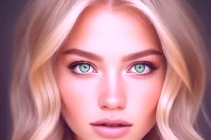 Piper, 25, a dark blonde green-eyed european companion based in Bonnet Bay. Offering Massage, GFE, Couples. Available for incall and outcall, day and evening...