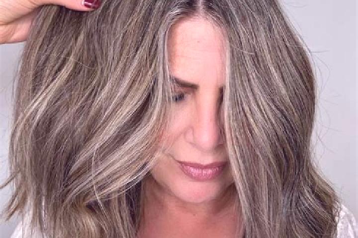 Piper, 25, a dark blonde grey-eyed caribbean companion based in Lelongken. Offering GFE, OWO, Prostate Massage. Available for incall and outcall, overnight b...