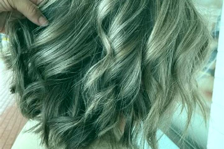 Piper, 25, a dark blonde grey-eyed caucasian companion based in Salina. Offering Fetish, Domination, Couples, Roleplay, Massage. Available for incall and out...