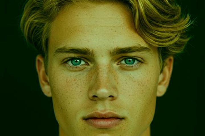 Piper, 25, a dark blonde grey-eyed european companion based in Banqiao. Offering Travel Companion, Massage, Erotic Massage. Available for incall and outcall,...