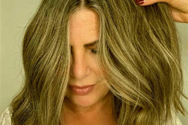 Piper, 25, a dark blonde grey-eyed slavic companion based in Ghadames. Offering Couples, Striptease, Domination, Erotic Massage. Available for incall and out...
