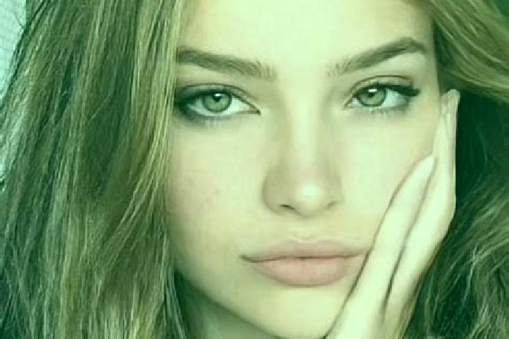 Piper, 25, a dark blonde hazel-eyed caucasian companion based in Kukatpally. Offering Deep French Kissing, Overnight, BDSM, 69, Couples. Available for incall...