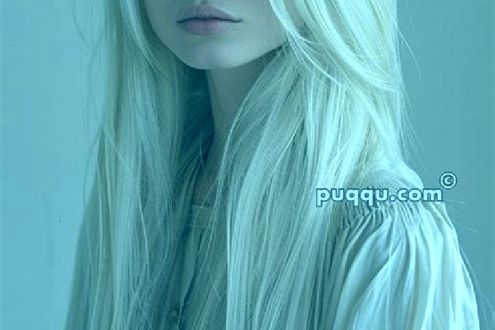 Piper, 25, a platinum blonde blue-eyed caucasian companion based in Caaschwitz. Offering Roleplay, Couples, Overnight. Available for incall and outcall, over...