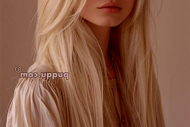 Piper, 25, a platinum blonde blue-eyed ebony companion based in Kotel nikovo. Offering Roleplay, Travel Companion, CIM. Available for incall and outcall, day...
