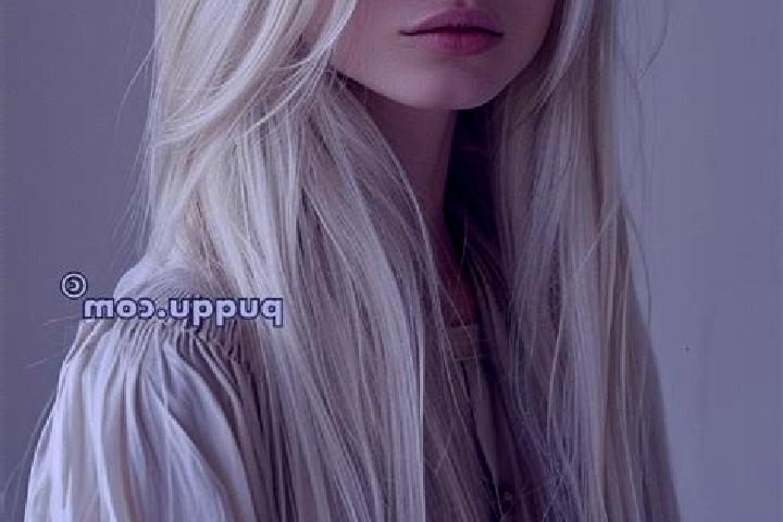 Piper, 25, a platinum blonde blue-eyed european companion based in Toliman. Offering Massage, Prostate Massage, OWO, 69, Dinner Date. Available for incall an...
