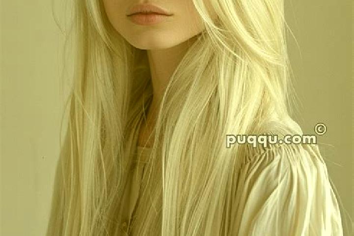 Piper, 25, a platinum blonde blue-eyed latina companion based in Presseck. Offering Domination, Girlfriend Experience. Available for incall and outcall, day ...