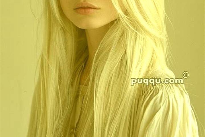 Piper, 25, a platinum blonde blue-eyed middle eastern companion based in Yomipleu. Offering Travel Companion, Girlfriend Experience, A-Level, Overnight. Avai...