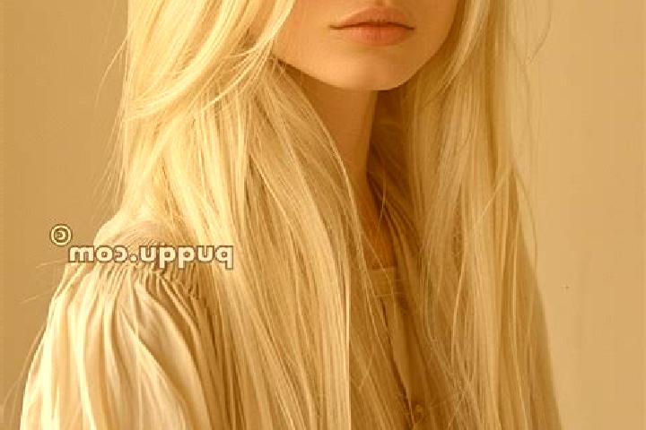 Piper, 25, a platinum blonde blue-eyed mixed companion based in Kojagete. Offering 69, Domination, Erotic Massage, Duos, BDSM. Available for incall and outca...