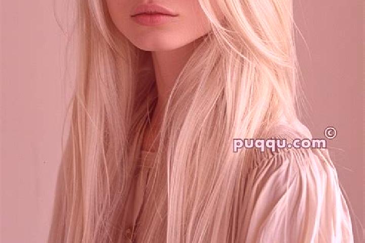Piper, 25, a platinum blonde blue-eyed mixed companion based in Savignies. Offering Overnight, Fetish, Travel Companion. Available for incall and outcall, da...