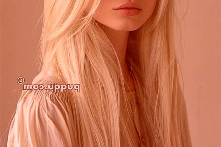 Piper, 25, a platinum blonde blue-eyed mixed companion based in Shcherbakovo. Offering OWO, Travel Companion, Massage. Available for incall and outcall, over...